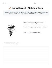Building Your Personal Brand