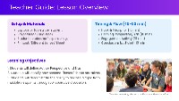 Analyzing Climate Change Perspectives