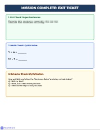 Building Strong Sentences: My Writing Journey