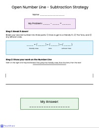 Innovative Educational Collaboration Platform