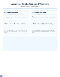 Guide to 504 Plans for ADHD