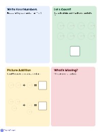 Grade 1 Foundational Skills Assessment