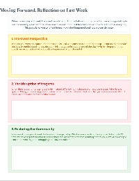 Classroom Behavior Expectations