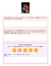 Haunted Halloween Decimal Rounding Activities