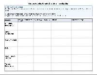 LANDSCAPE Genetic Disorders