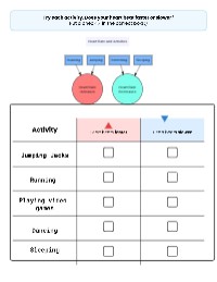 Understanding Heart Rate and Exercise