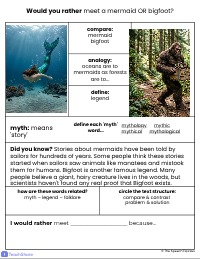 remove the images and make the text editable. I want to make more worksheets just like these but with different subject matter for speech therapy teacher.