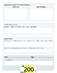 Digital Content Analysis Worksheet