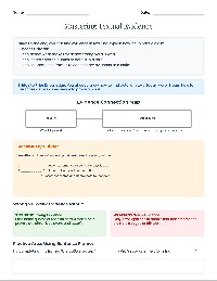 Evidence for Claims Practice