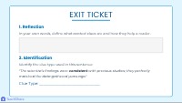 Mastering Context Clues: Unlock Word Meanings