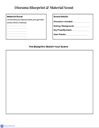 Beowulf Heroic Journey Project Guide