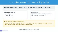 Microphone Types and Their Uses