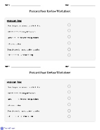 Podcast Peer Review Guide