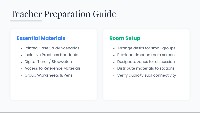 S2.2 051 App Incl Strat
