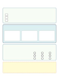 Understanding Classroom Instructions