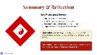 Introduction to Feng Shui Principles