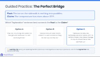Mastering RACE Strategy: Deep Analytical Explanations