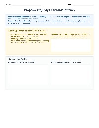 Advocating for Your Accommodations