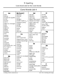 enlarge to 18 pt font