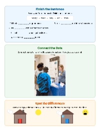 Engaging Fun Activities for Kids