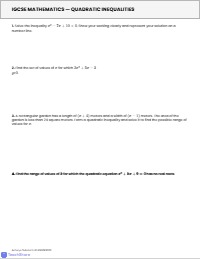 Acharya Tutorial Grade 2 Math Olympiad