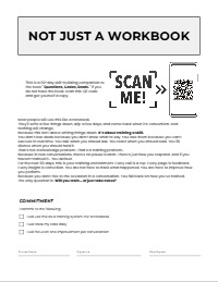 90-Day High-Performance Sales Execution Training System