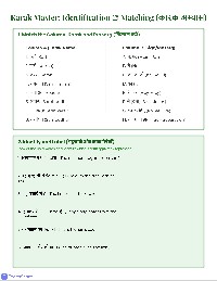 Hindi Travel Dialogue Mastery
