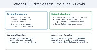 S2.4 051 sum