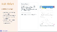 Collaborative Passage Analysis