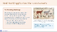 Key Reproductive Terminology (Part 1)