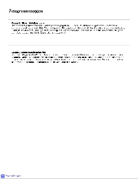 Der Fall der verschwundenen Schriftstellerin