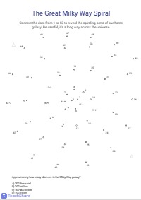 Untitled Scratch Design