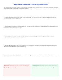 United States Foreign Policy and Regime Change