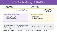 Alice Paul: Strategies for Social Justice