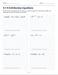 Help me scaffold this for a student with mathematical disorder