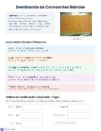 Learning Hangul: The Korean Alphabet