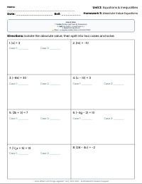 Can you please scaffold this for my students that are below grade level?