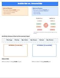 Understanding Health and Wellness Basics