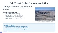 Global Mineral Mining: Resources, Impacts, and Economics