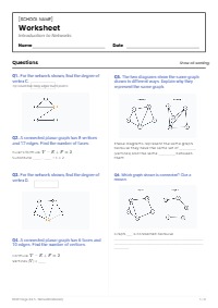Add scaffolds and sentence frames to support your class students