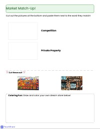 Understanding How Our Economy Works