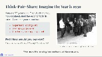 Introduction to Social Security: Historical Context