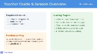 Rethinking Running Records: Modern Assessment Methods