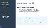 Freshman College and Career Readiness