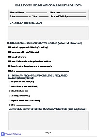 Untitled Scratch Design