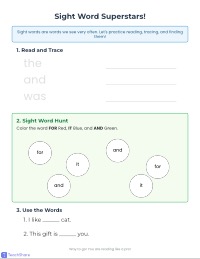 My First Kindergarten Mathematics Activity Book
