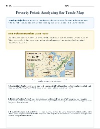 Unit 5 Chapter 2-Day 5- Advanced WS