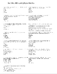 Halk Edebiyatı ÖABT Soru Bankası