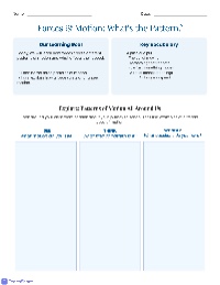 Understanding Forces and Motion