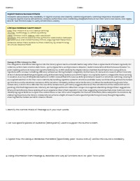Navigating Credibility and Conflicting Perspectives